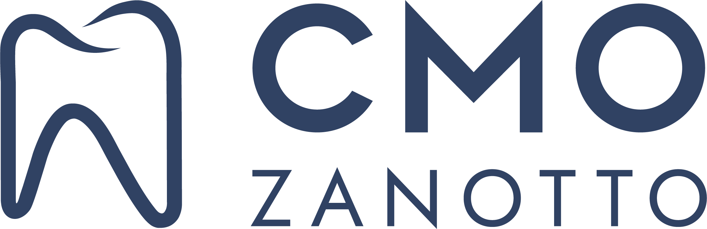 ZanottoStudiDentistici